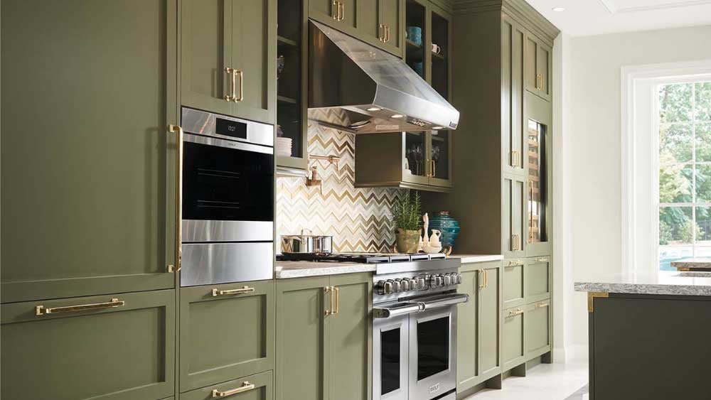 _Sub-Zero-and-Wolf-kitchen-with-Custom-Panels-Steam-Oven-Warming-Drawr-Pro-Range-and-Hood-Wine-Column