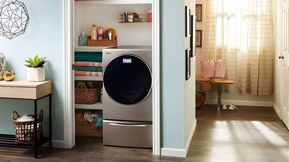 _Whirlpool-All-in-One-Washer-Dryer-2020