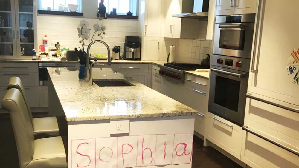 _kitchen-in-basement-second-renovation