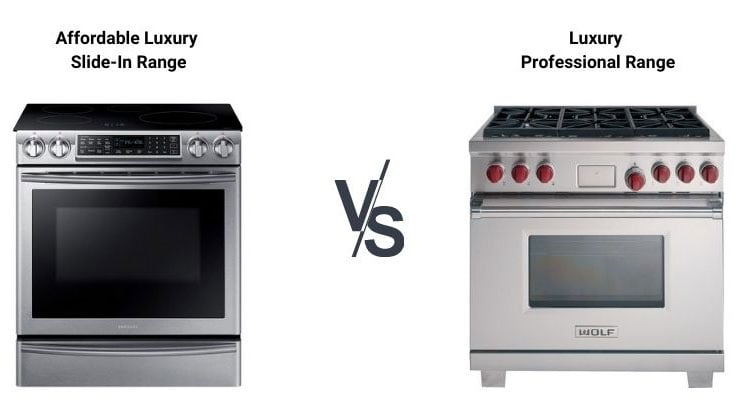 Are Café Appliances worth the extra cost? - Blog Kelly's