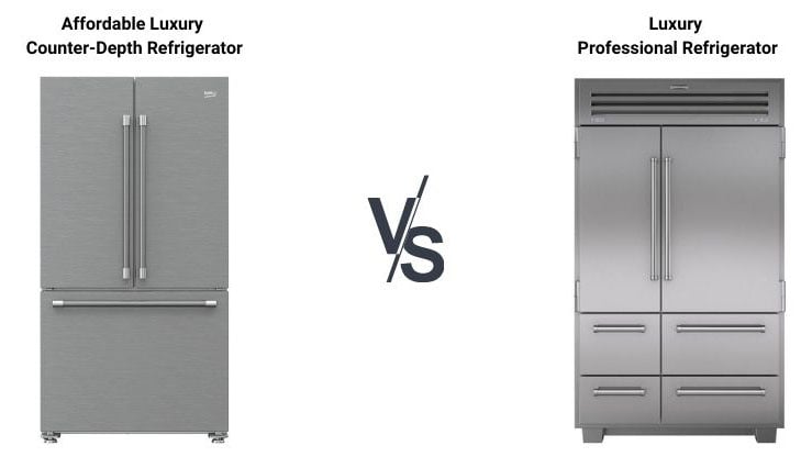 affordable-luxury-vs-luxury-appliance-brands-refrigeration