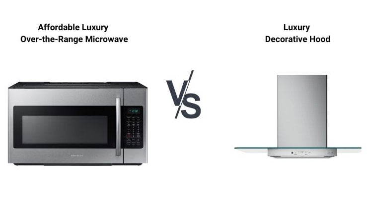 affordable-luxury-vs-luxury-appliance-brands-ventilation-(1)