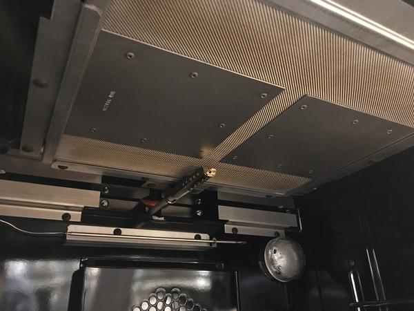 all-gas-broiler