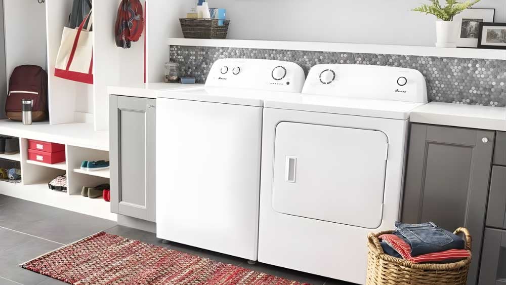 amana-top-load-washer-and-dryer