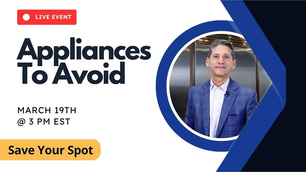 appliacnes-to-avoid-webinar-2026
