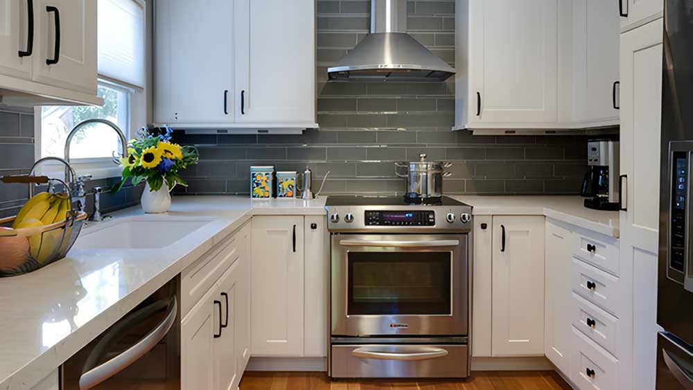 appliances-to-avoid-shallow-hoods