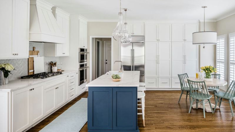 asheford-green-kitchen-transitional-houzz