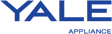 Yale Appliance