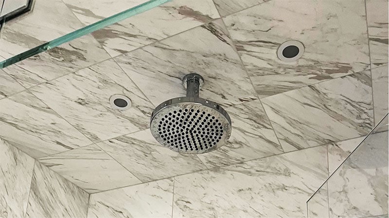 bathroom-renovation-shower-head