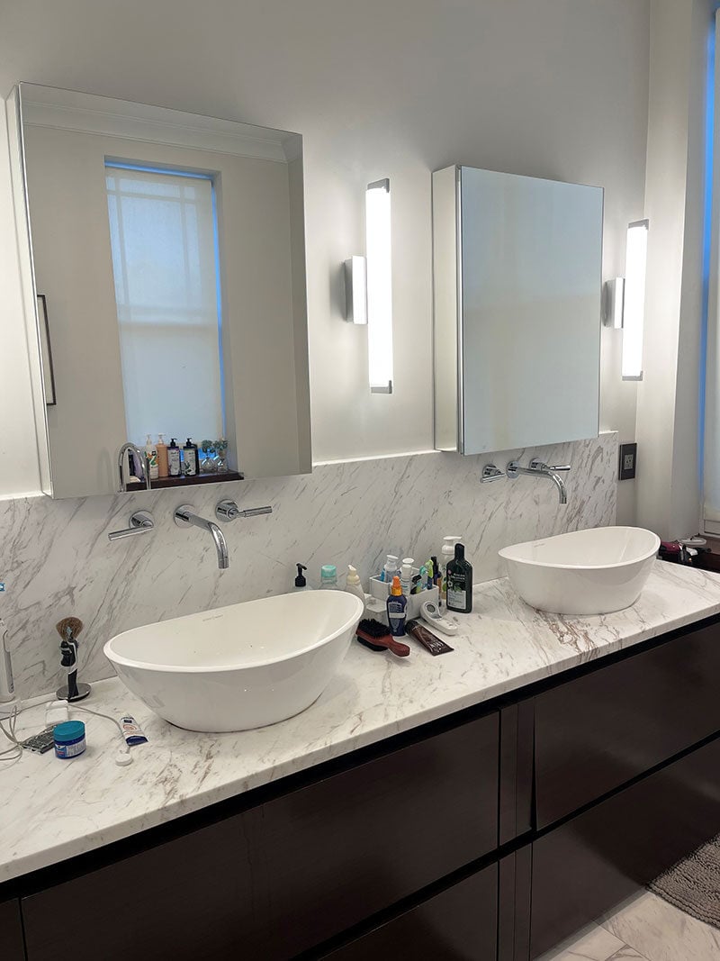 bathroom-renovation-sinks