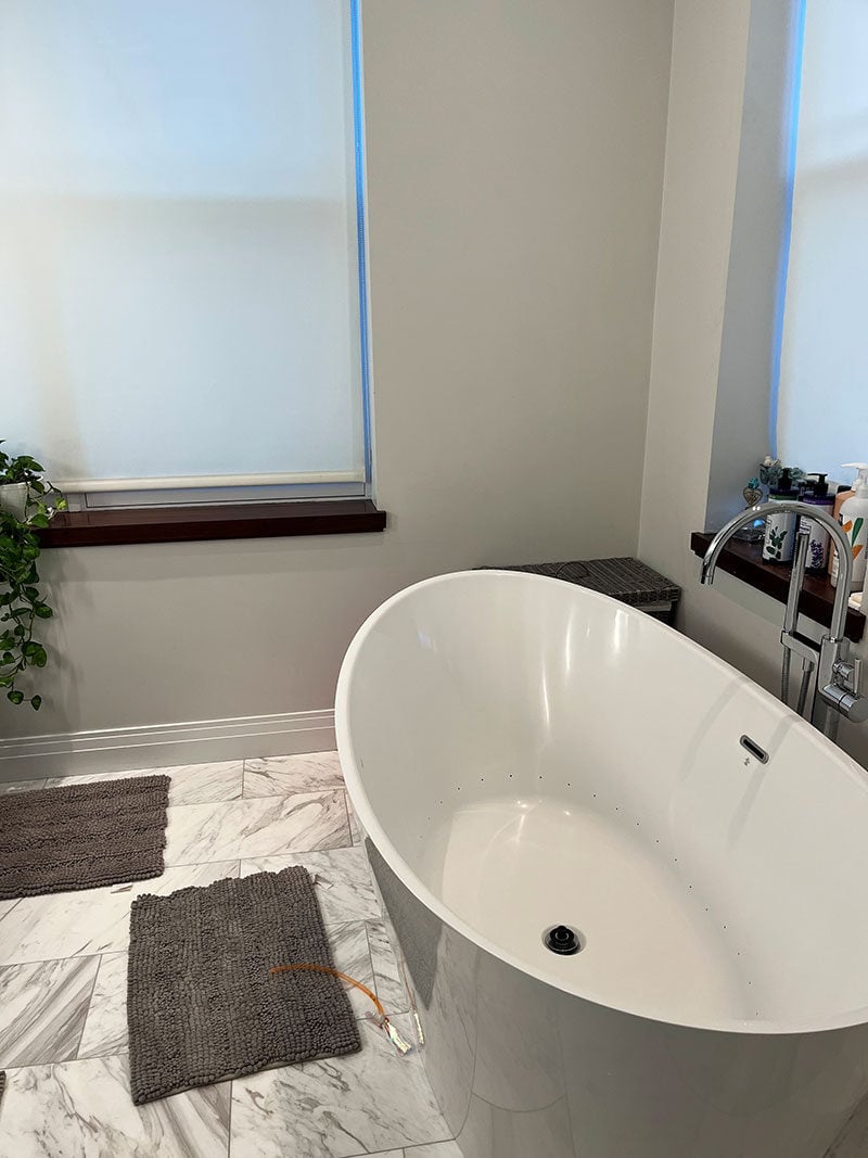 bathtub-renovation