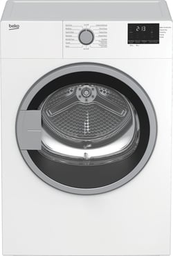beko-compact-dryer