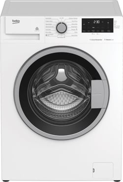 beko-compact-washer