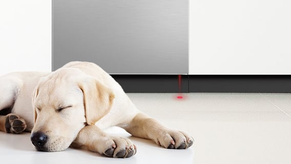 The Quietest Dishwashers and Brands of 2026