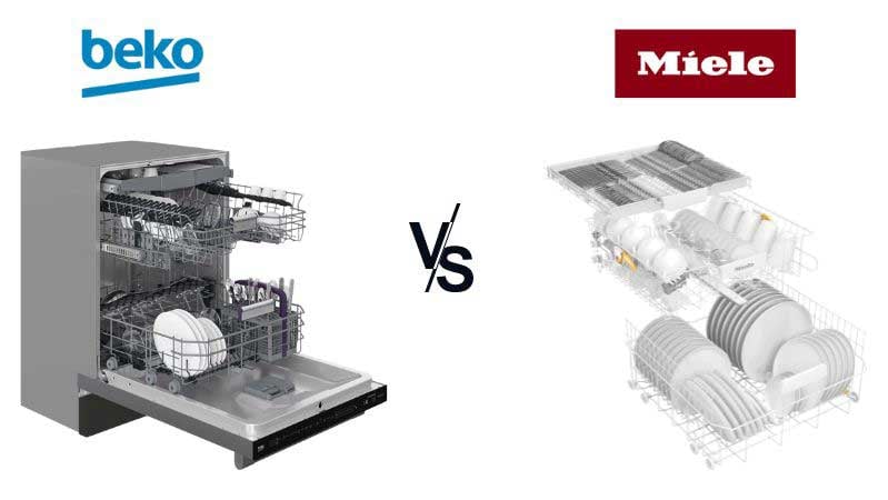 beko-vs-miele-dishwasher-racks