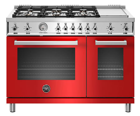 bertazzoni-48-inch-pro-range-in-red