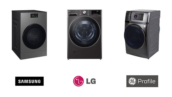 best-and-worst-new-appliances-presentation-combos