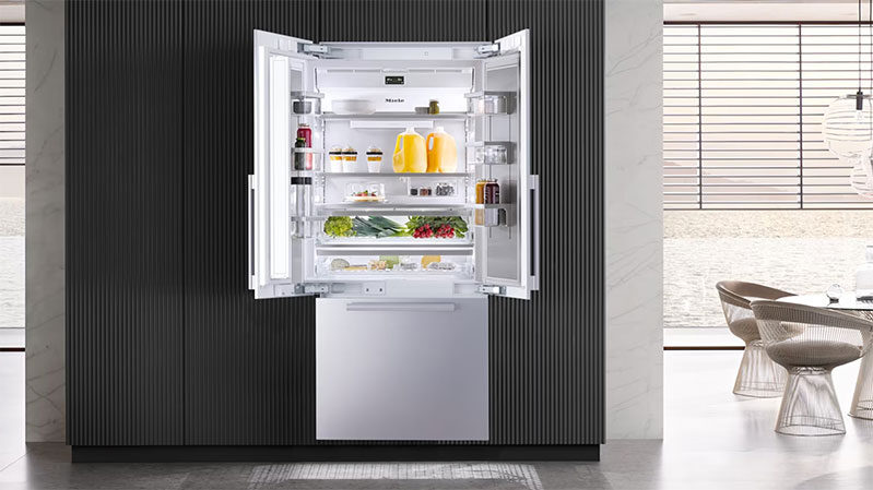 BEST KITCHEN APPLIANCES 2024 visual data 7