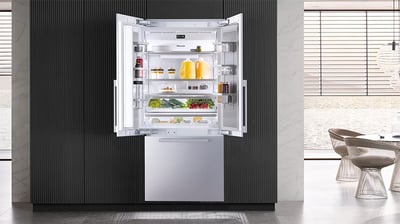 Best & Worst New Kitchen Appliances for 2024-2025