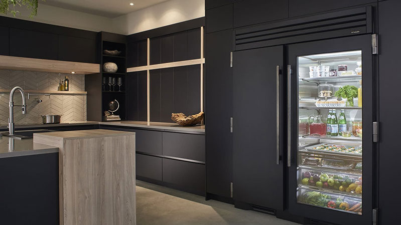 BEST KITCHEN APPLIANCES 2024 visual data 5