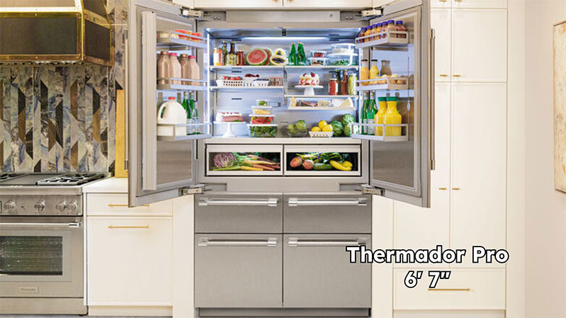 Best & Worst New Kitchen Appliances for 2024-2025