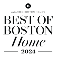 best-of-boston-home-2024