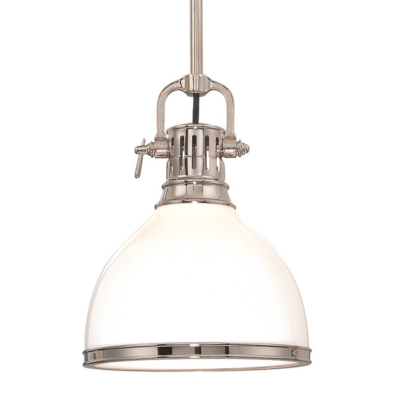 The 5 Best Pendants for a Transitional Kitchen (Reviews / Ratings / Prices)