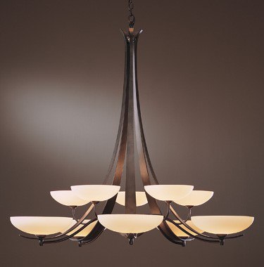 Aegis-from-Hubbardton-Forge.jpg