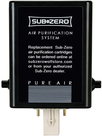 Air Purification Filter.jpg