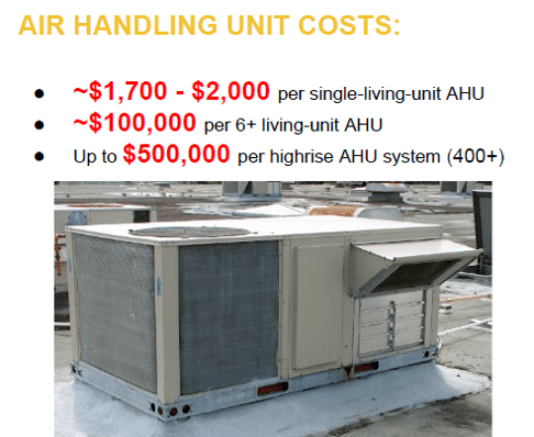 Air-Handling-Units.png