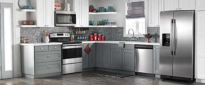 Most Reliable Dishwashers for 2017-2018 (Reviews / Ratings)