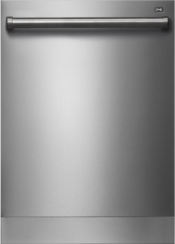 Best ADA Approved Dishwashers (Reviews / Ratings / Prices)