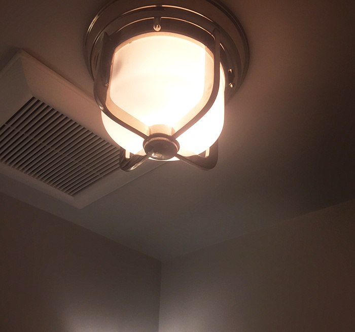 best lighting ideas for small bathrooms reviews