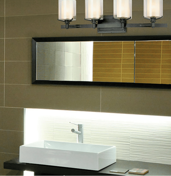 Bathroom-Lighting.png