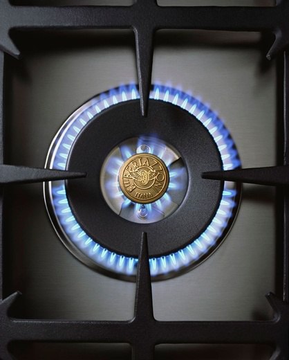 Bertazzoni-Professional-Series-Burner.jpg