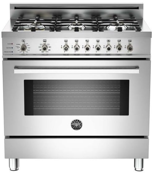 Bertazzoni-Professional-Series.jpg