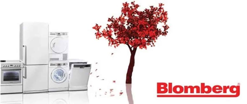 Blomberg-Appliances.jpg