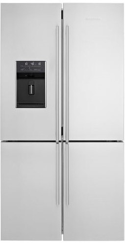 Blomberg-French-4-Door-Refrigerator-BRFD2652SS.jpg