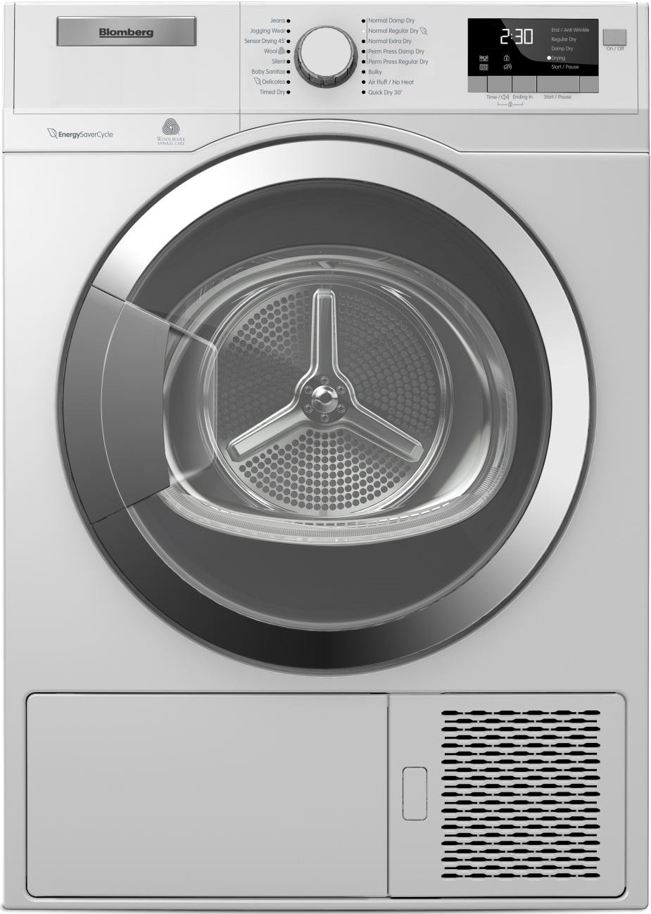 Should You Buy Blomberg Appliances? (Reviews / Ratings / Prices)