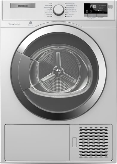Blomberg-Front-Load-Ventless-Dryer-DHP24412.jpg