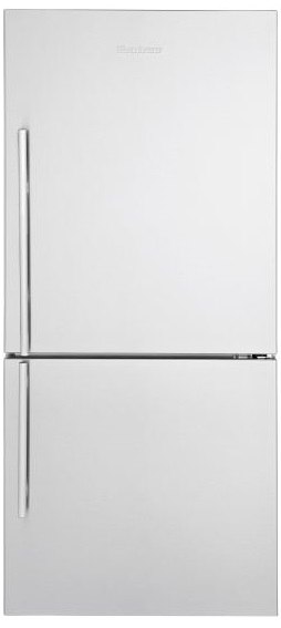 Blomberg-Single-Freezer-Door-Refrigerator-BRFB1822SS.jpg