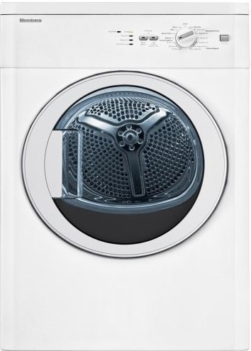 Blomberg-Washer-DV17542.jpg