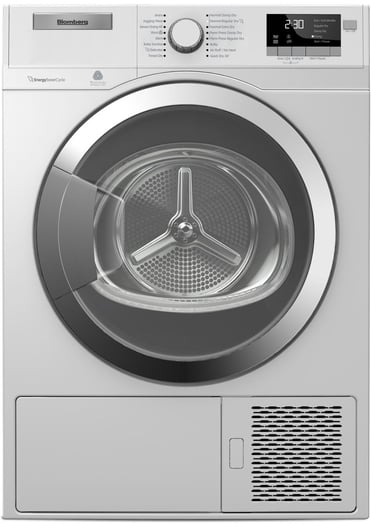 Blomberg-Washer-WM77120-1.jpg
