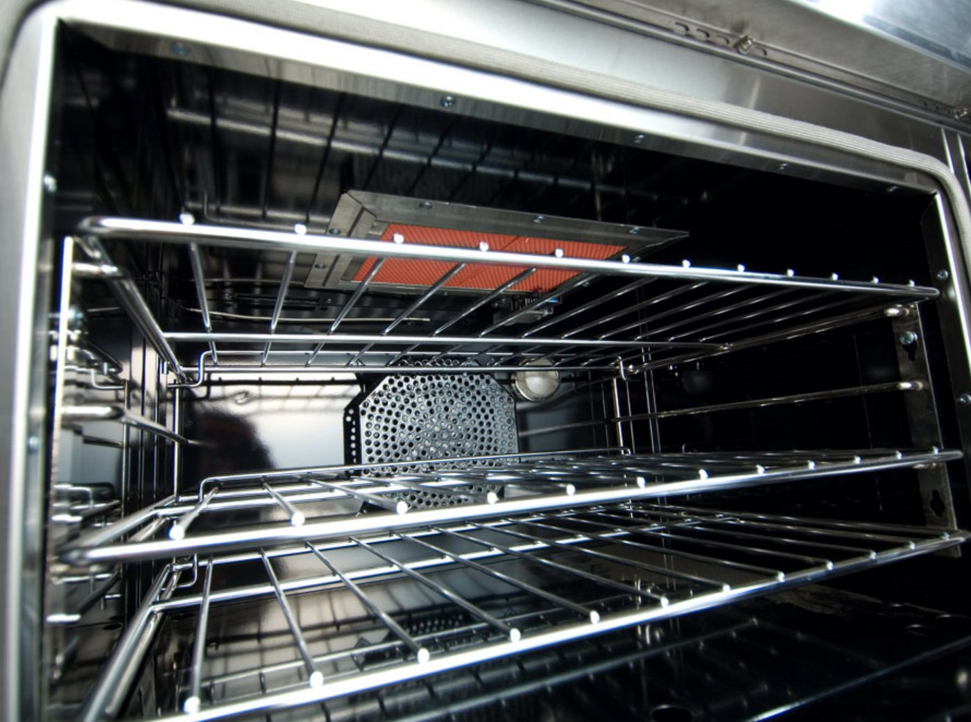 Infrared Vs Traditional BBQ Grill Burners (Reviews / Ratings / Video)