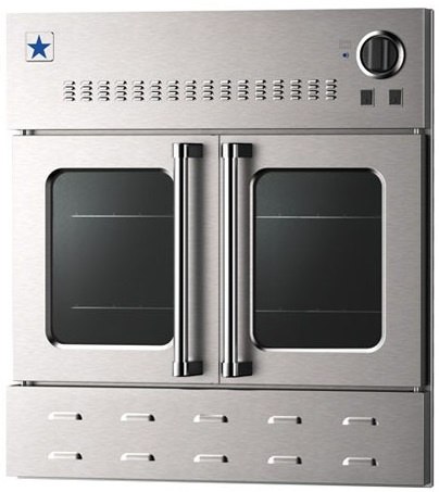 Best Side Swing Wall Ovens For 2017 Reviews Ratings Prices 30 Electric Wall Oven With French Doors Bsewo30ecsd