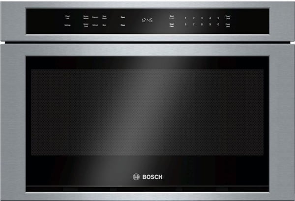 The Best Microwave Drawers For 2019 Ratings Reviews Prices