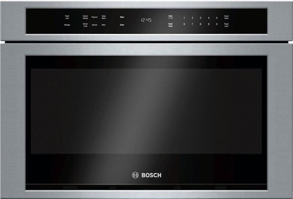 The Best Microwave Drawers For 2019 Ratings Reviews Prices The Best Microwave Drawers For 2019 Ratings Reviews Prices