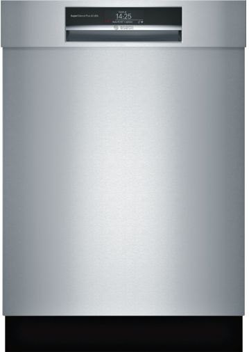 Bosch-800-Series-SHEM78WH5N-Stainless-Steel.jpg