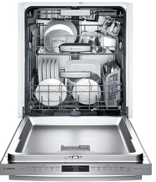 Bosch-800-Series-SHXM98W75N.jpg
