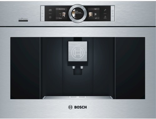 Bosch-Coffee-System-BCM8450UC-1.jpg